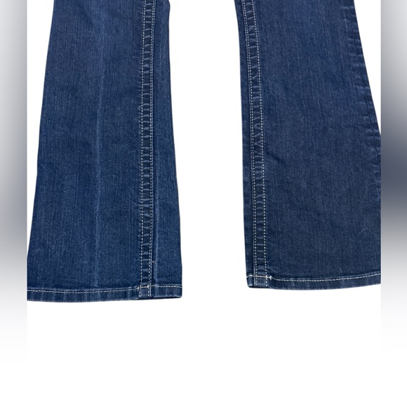Miss Me Bootcut Jeans - Picture 6 of 9